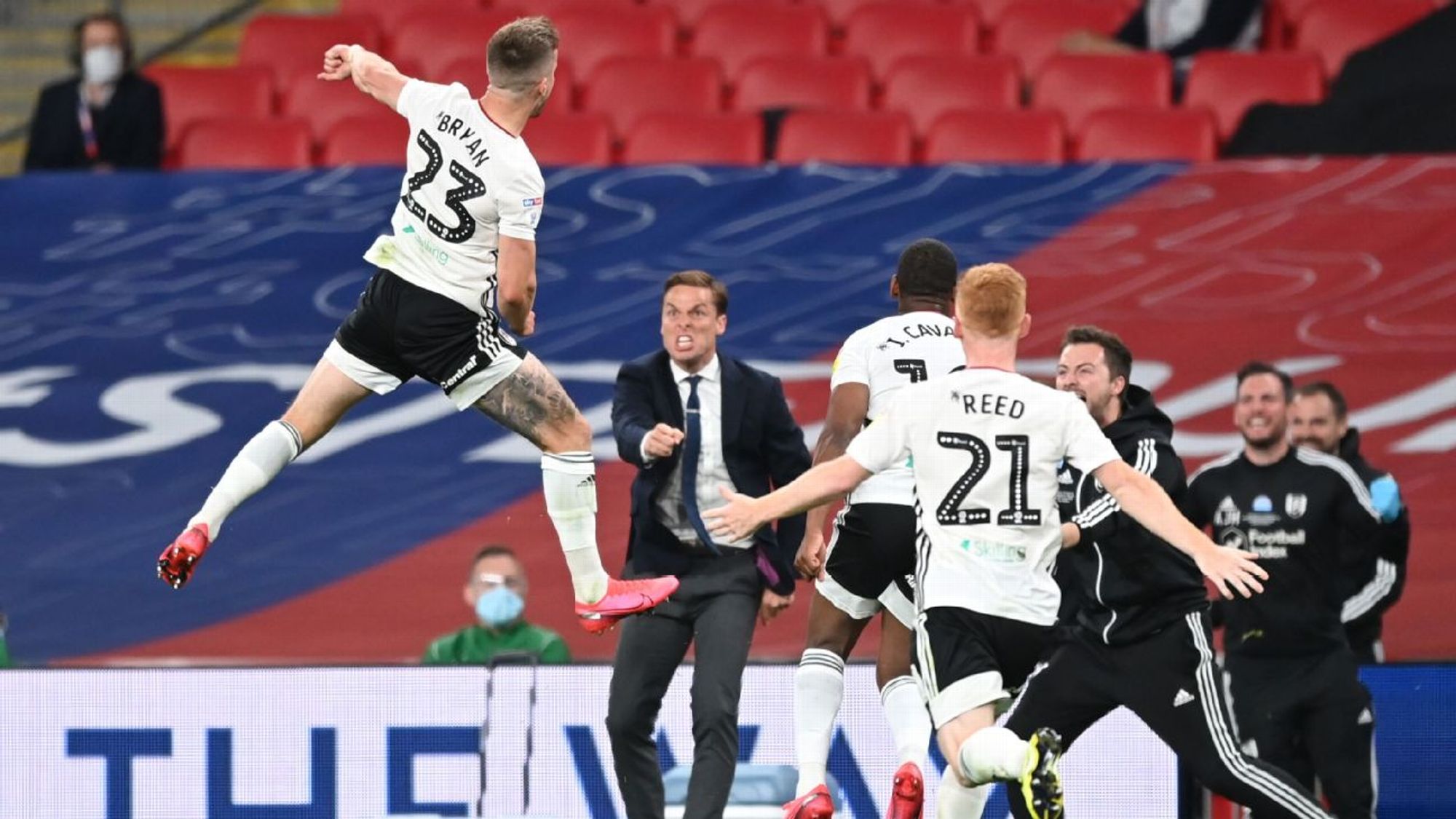 球员培养的 球员培养的