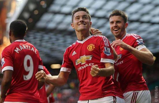 我们期待在 我们期待在