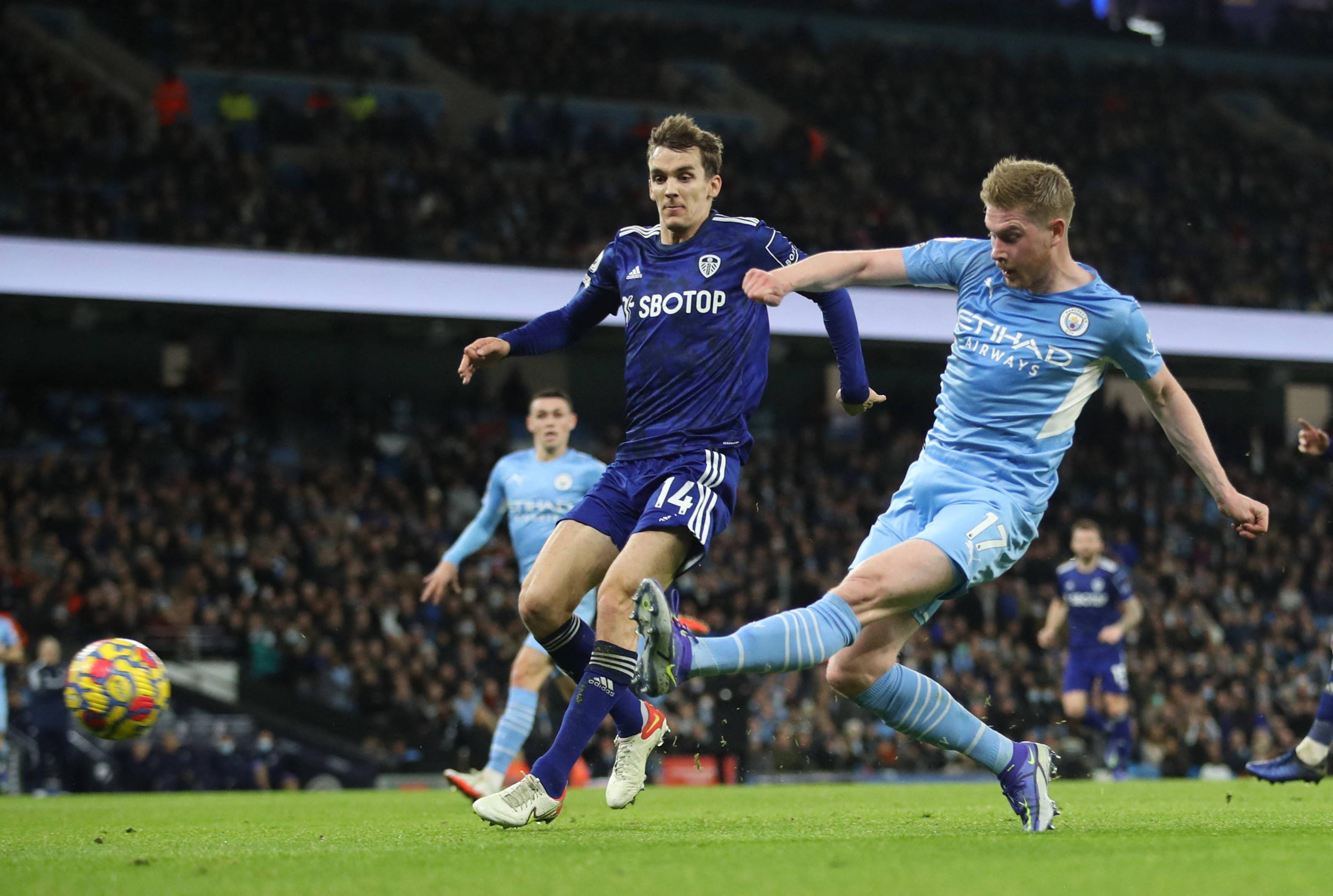 碑的可能性 碑的可能性