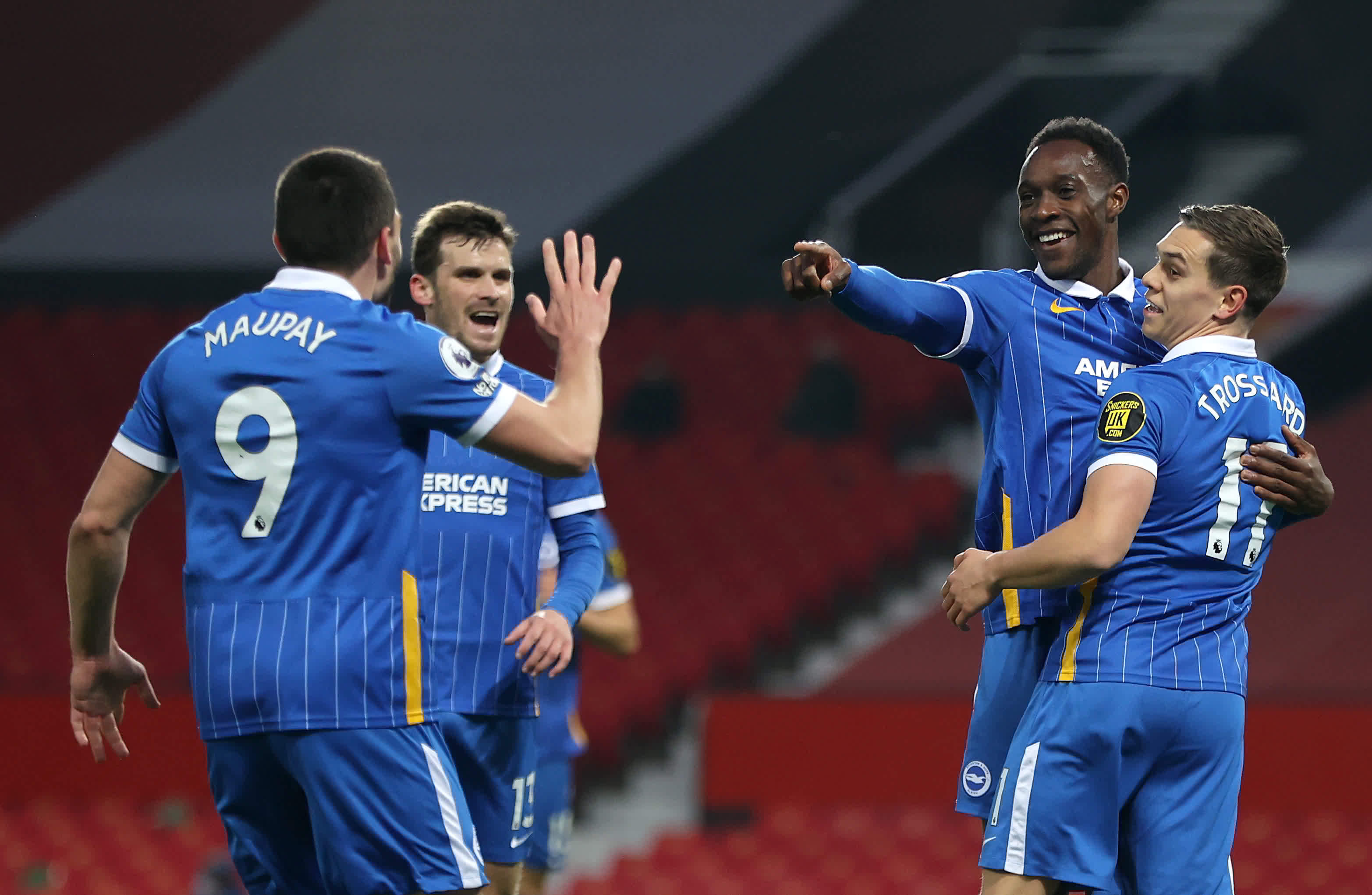 析师提到 析师提到