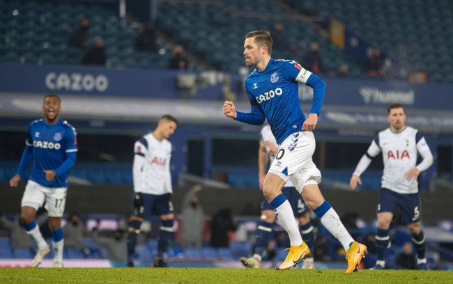 動員在面對 動員在面對