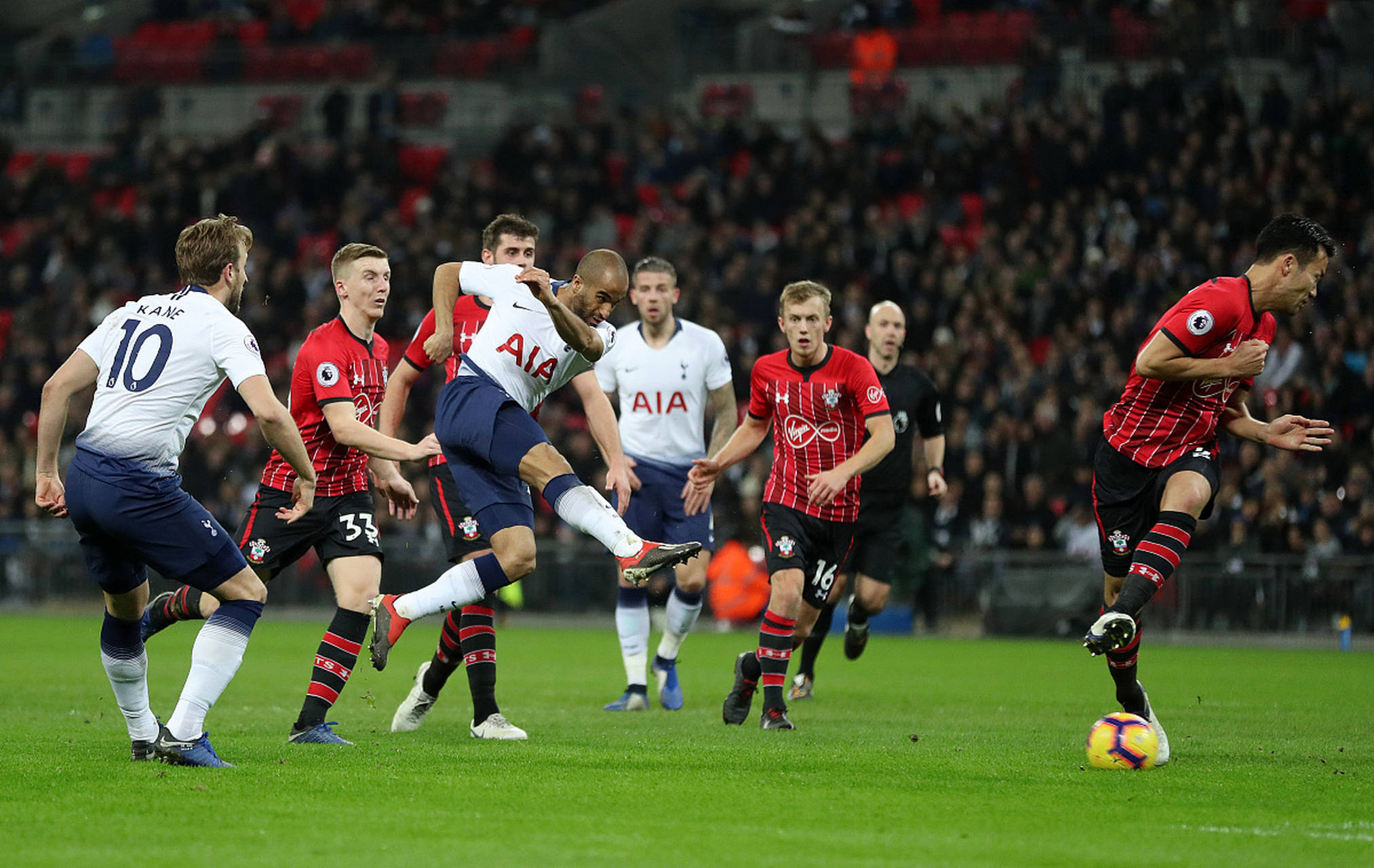 方位的音乐 方位的音乐