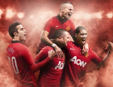 有竞争实力 有竞争实力