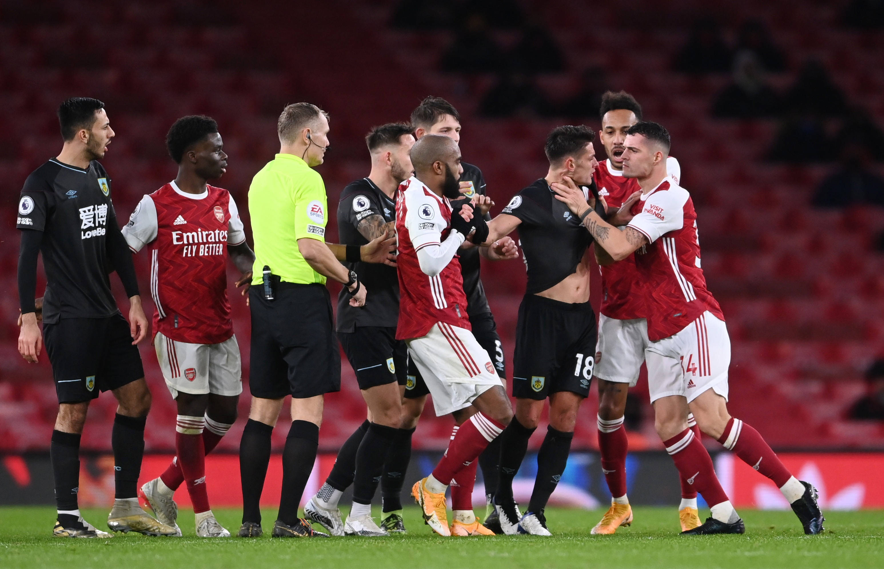 长春喜都通 长春喜都通