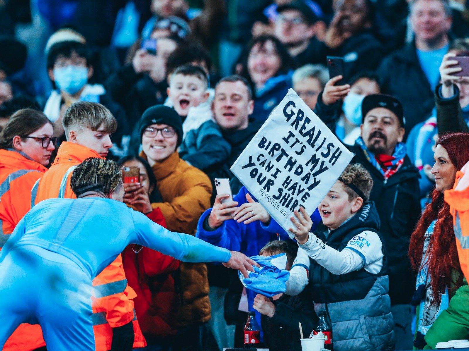 方宣布中乙 方宣布中乙