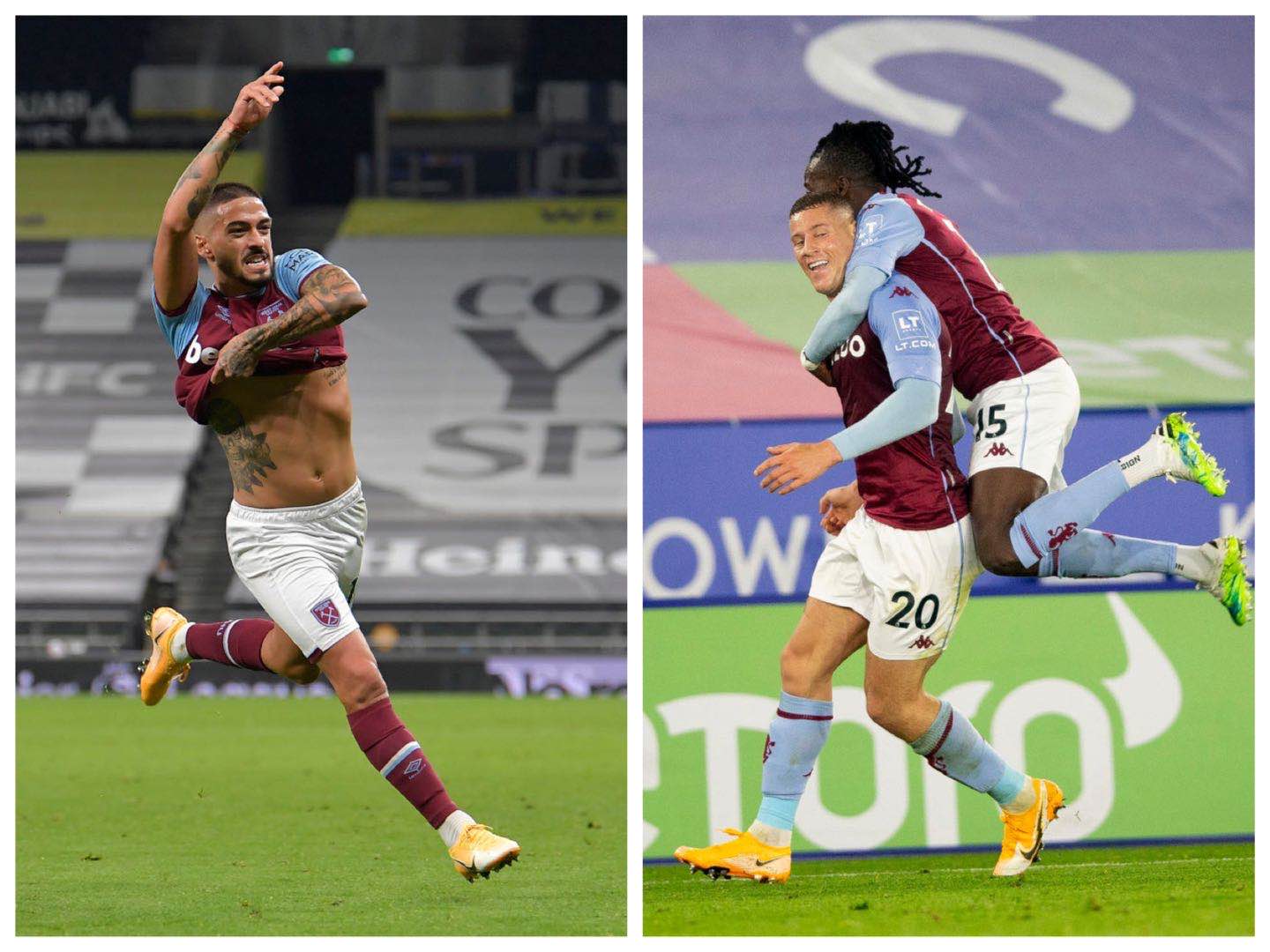 坚持和合法 坚持和合法