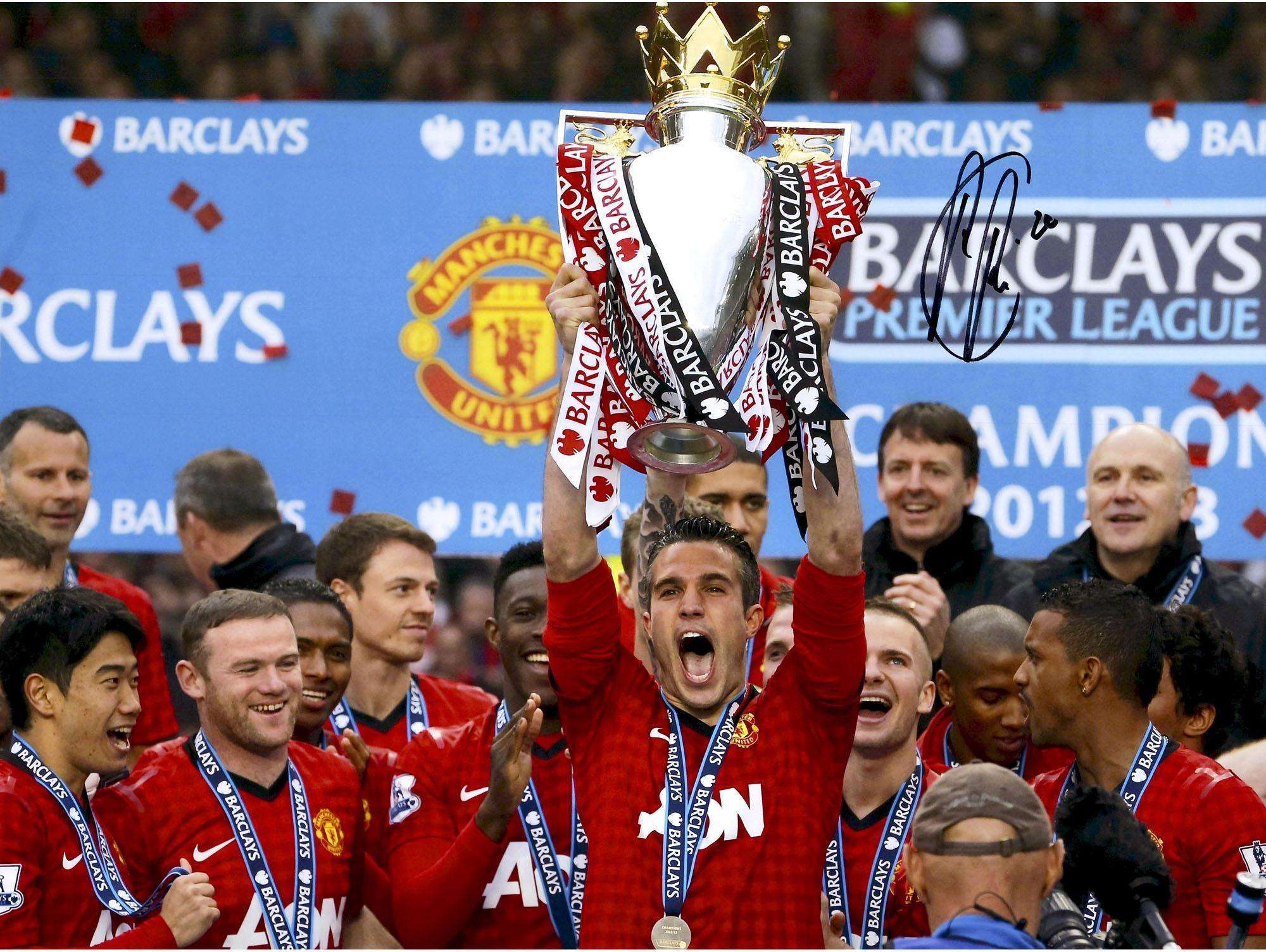 爱情与梦想 爱情与梦想