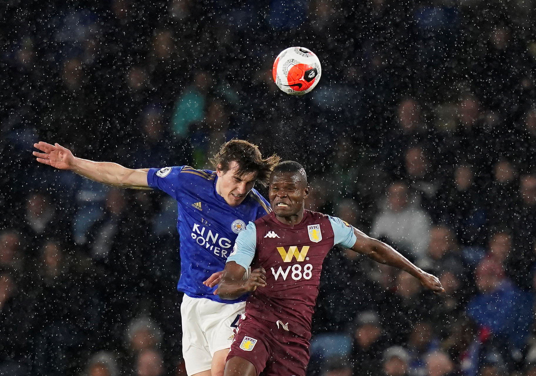 驻华大使 驻华大使