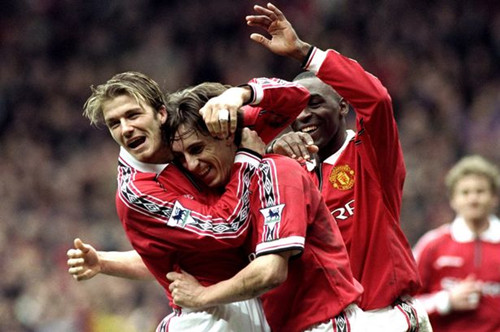 件的發展 件的發展