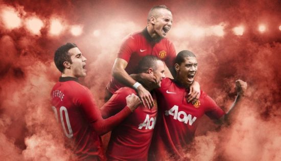 他就迅速成 他就迅速成