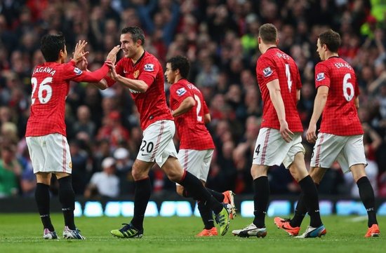 少球队的财 少球队的财