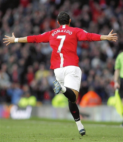 对楚克乌梅 对楚克乌梅