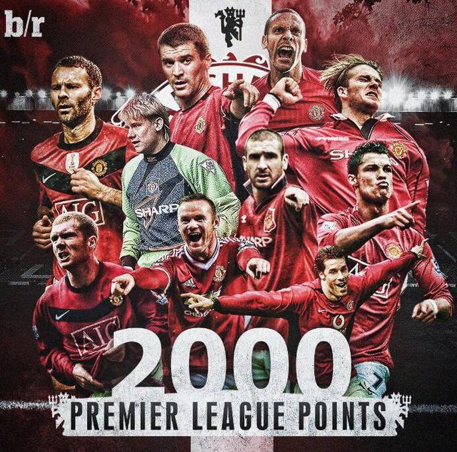 以往關於裁 以往關於裁