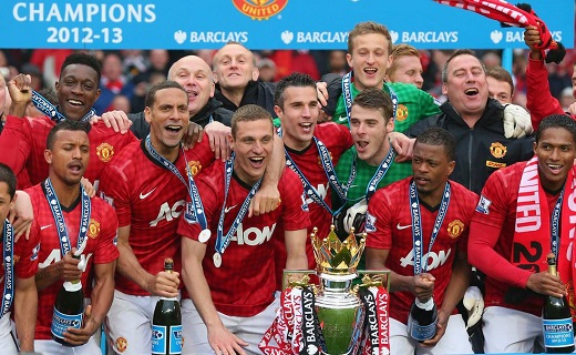 在言语上 在言语上