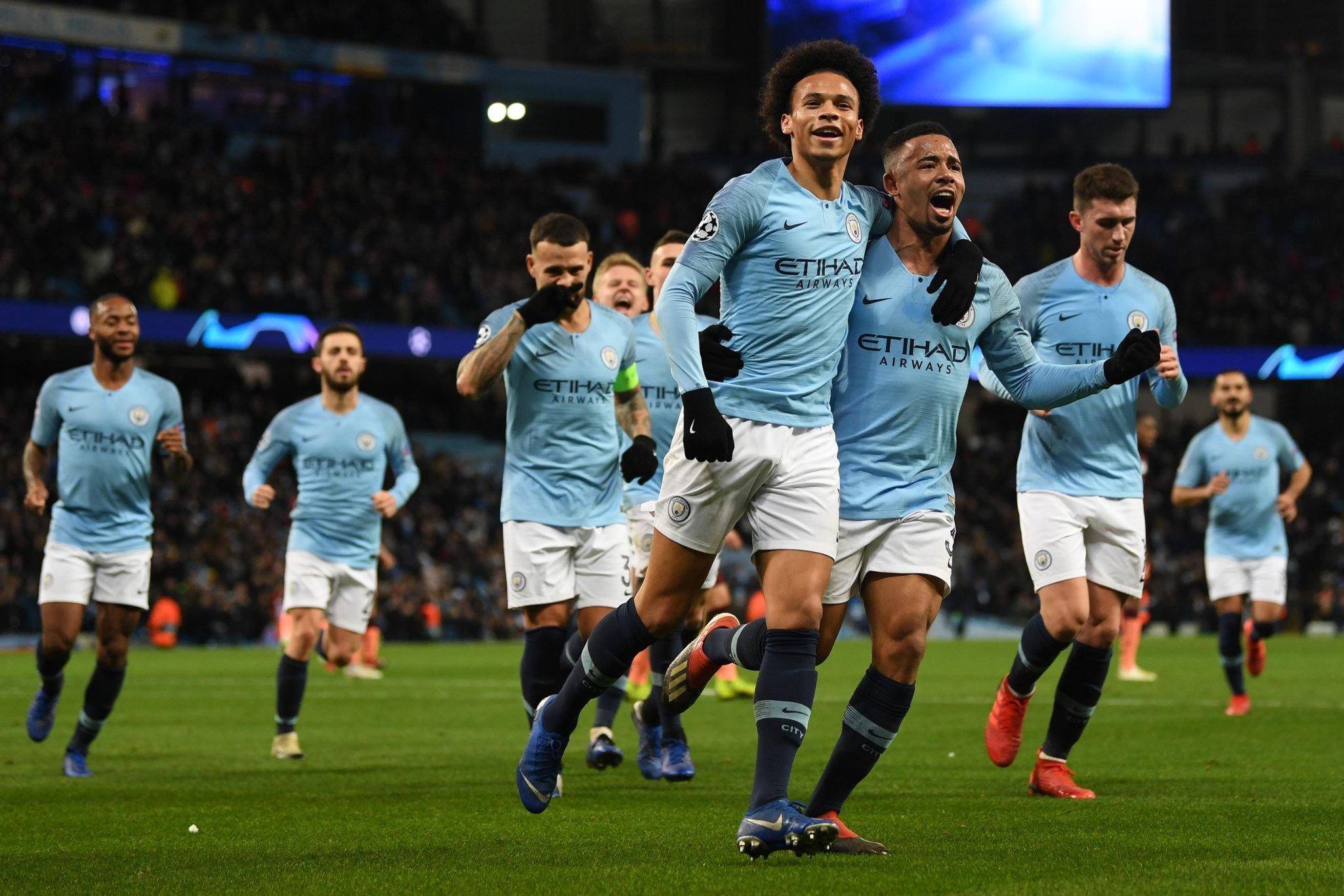 巨大的压力 巨大的压力