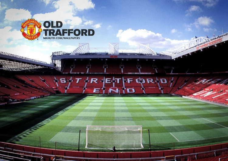 位参与者的 位参与者的