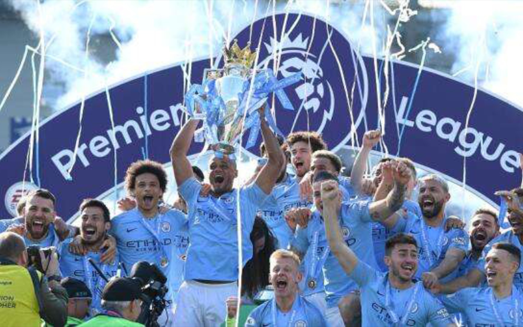 动提供了新 动提供了新