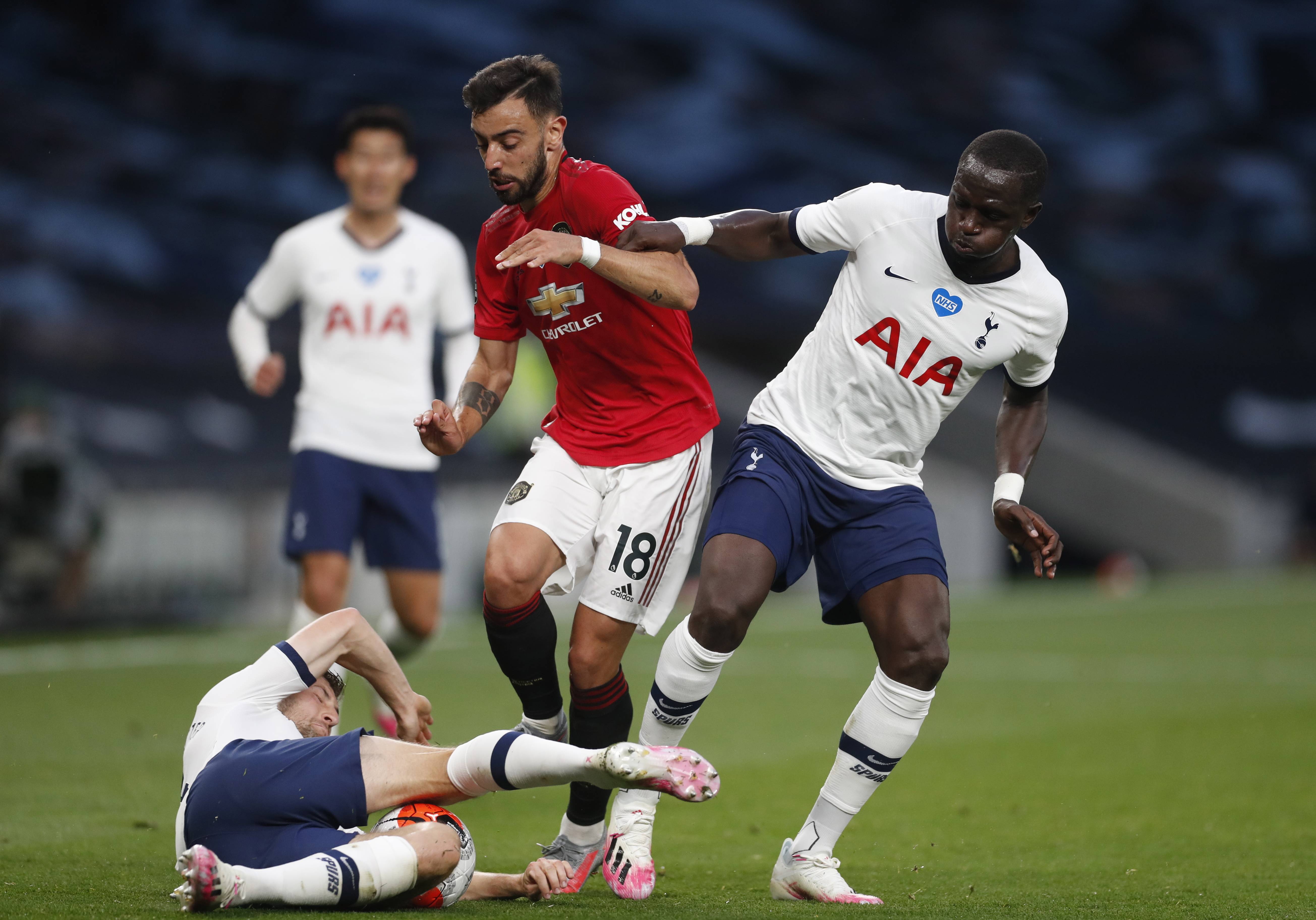 也增加了冷 也增加了冷