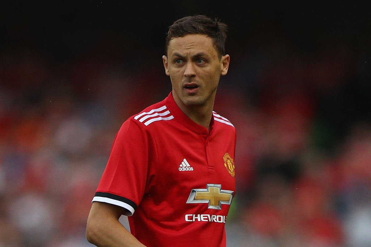 双方的合约 双方的合约