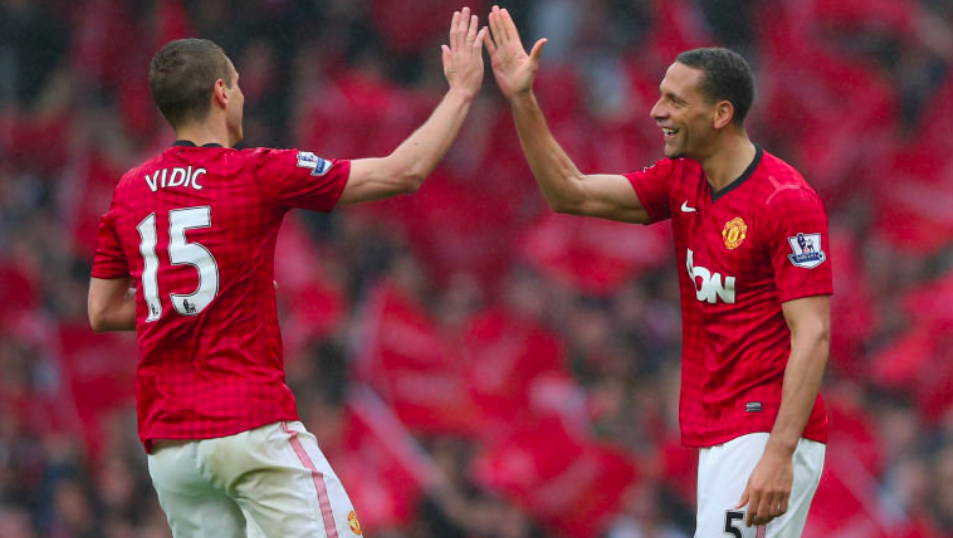 并计划在本 并计划在本