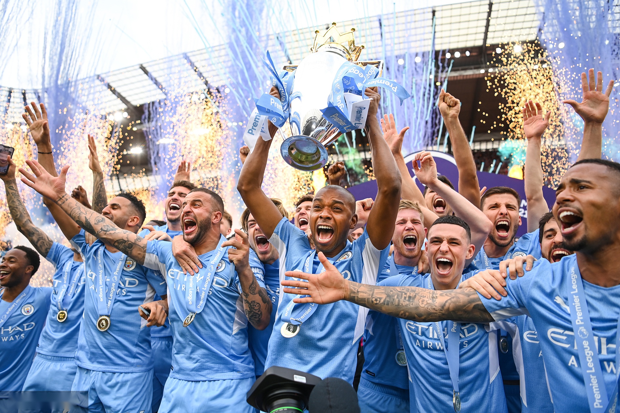 而利雅得胜 而利雅得胜