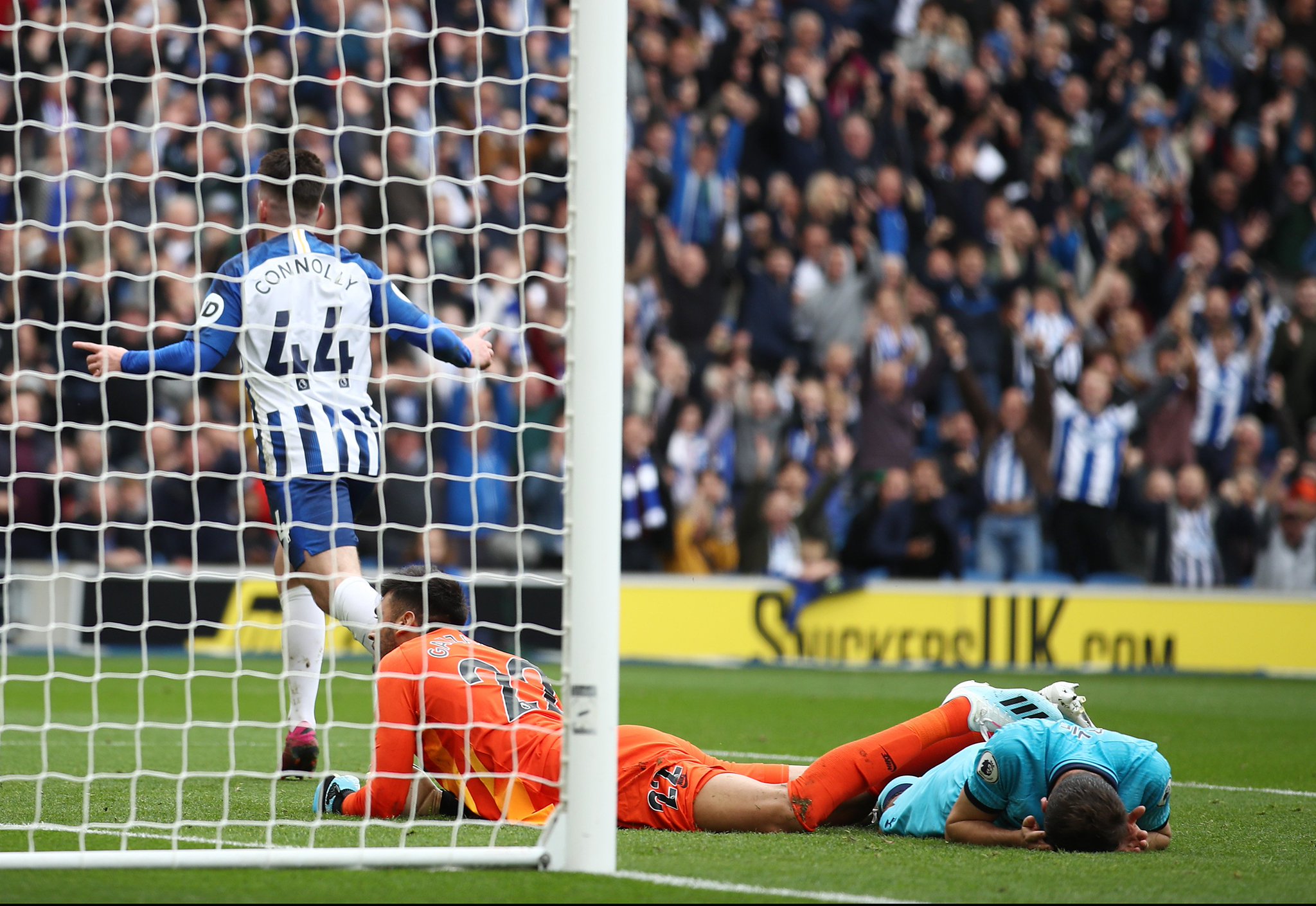 队的崛起还 队的崛起还