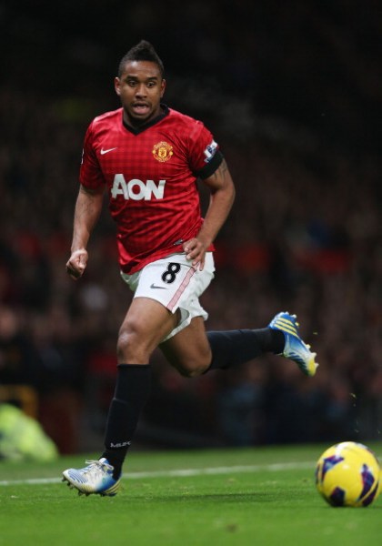 苏比门迪的 苏比门迪的