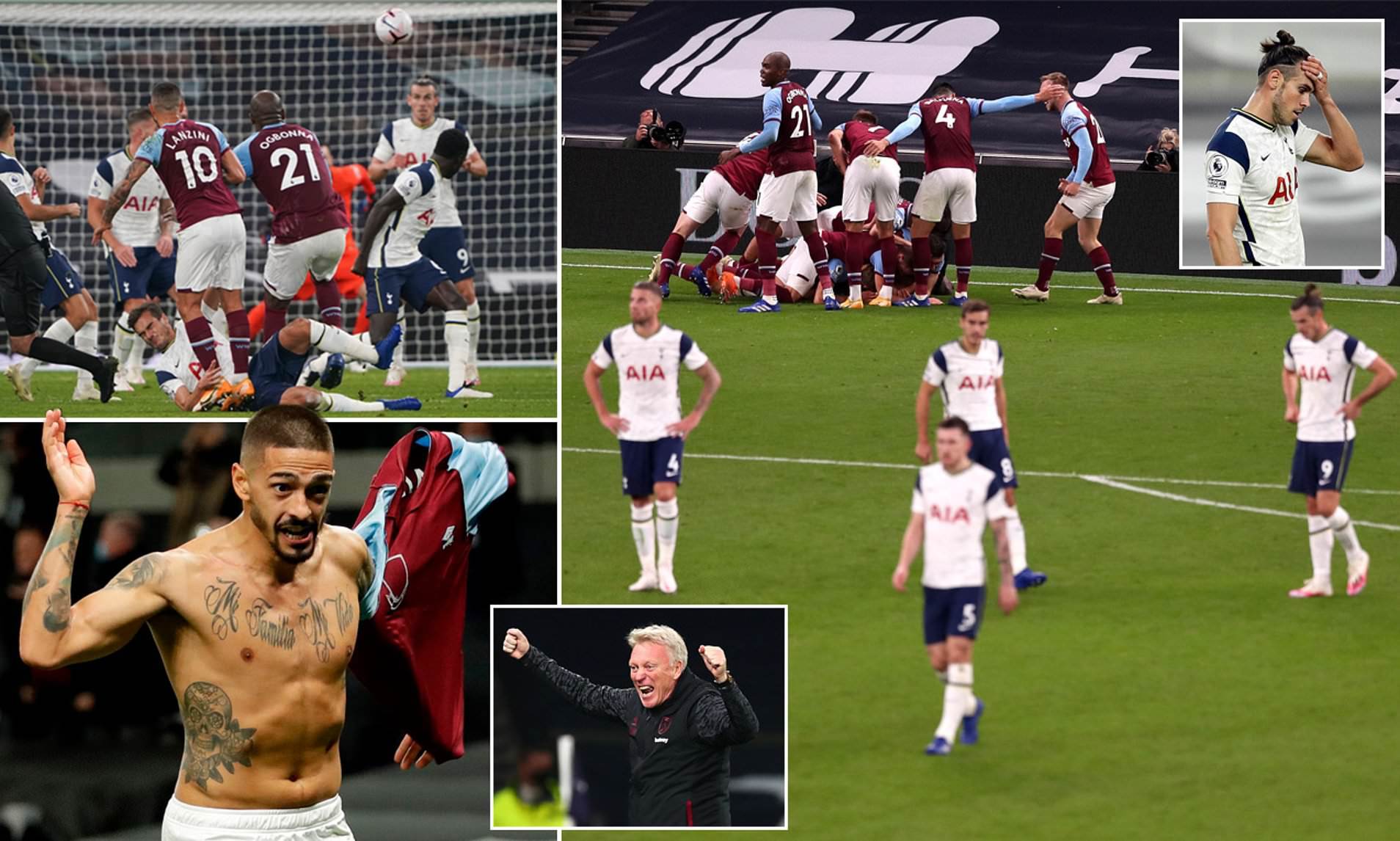 比赛胜负的 比赛胜负的