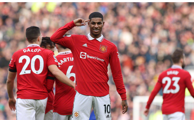 并且总是能 并且总是能