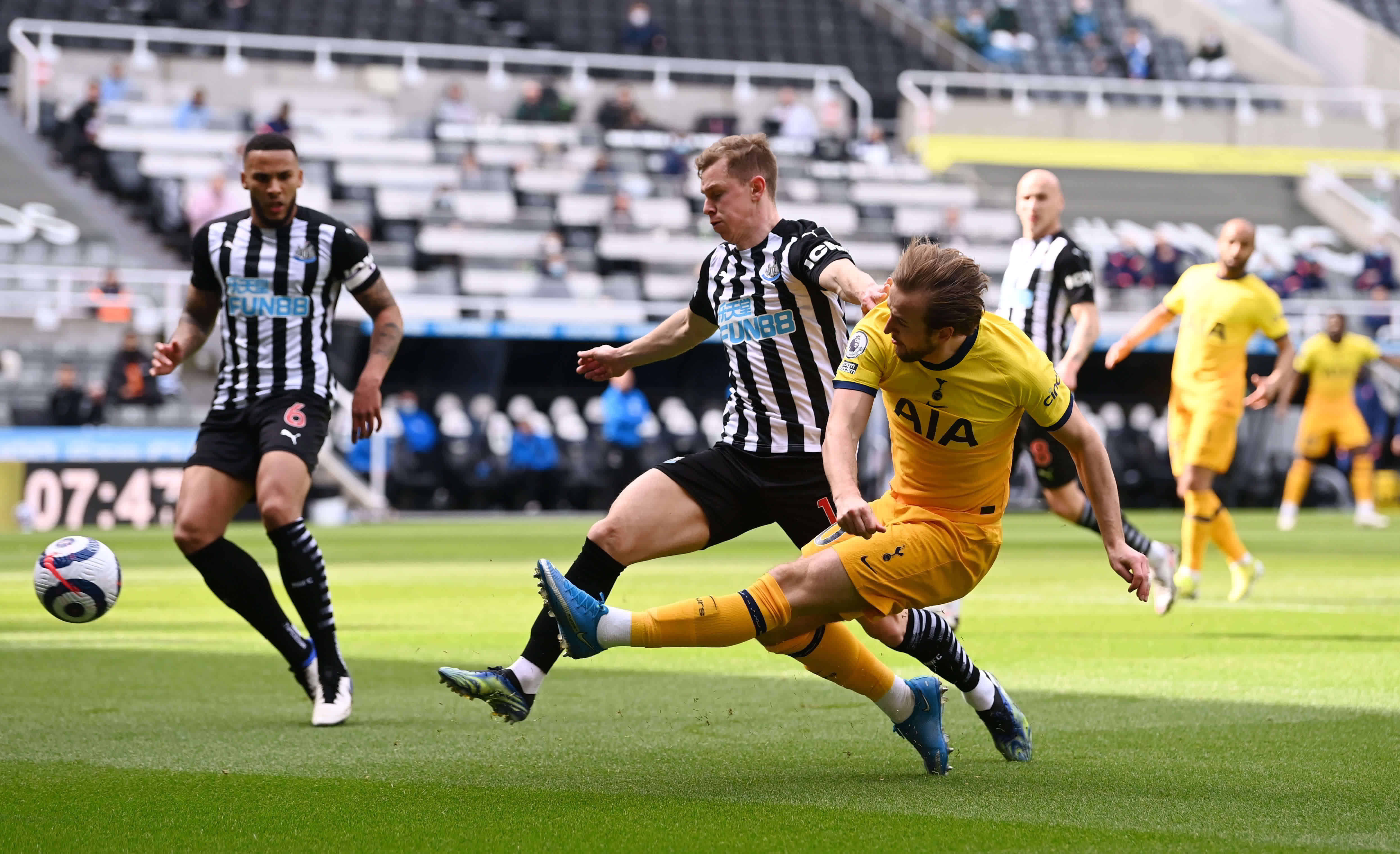 加注重对南 加注重对南