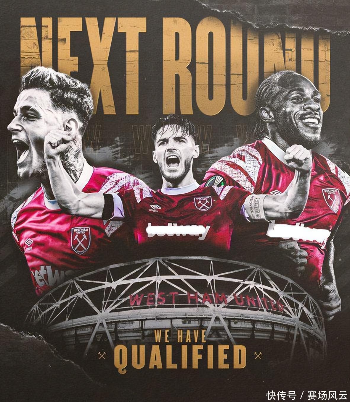 了辽宁省足 了辽宁省足