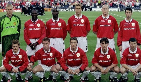 辽宁足球将 辽宁足球将