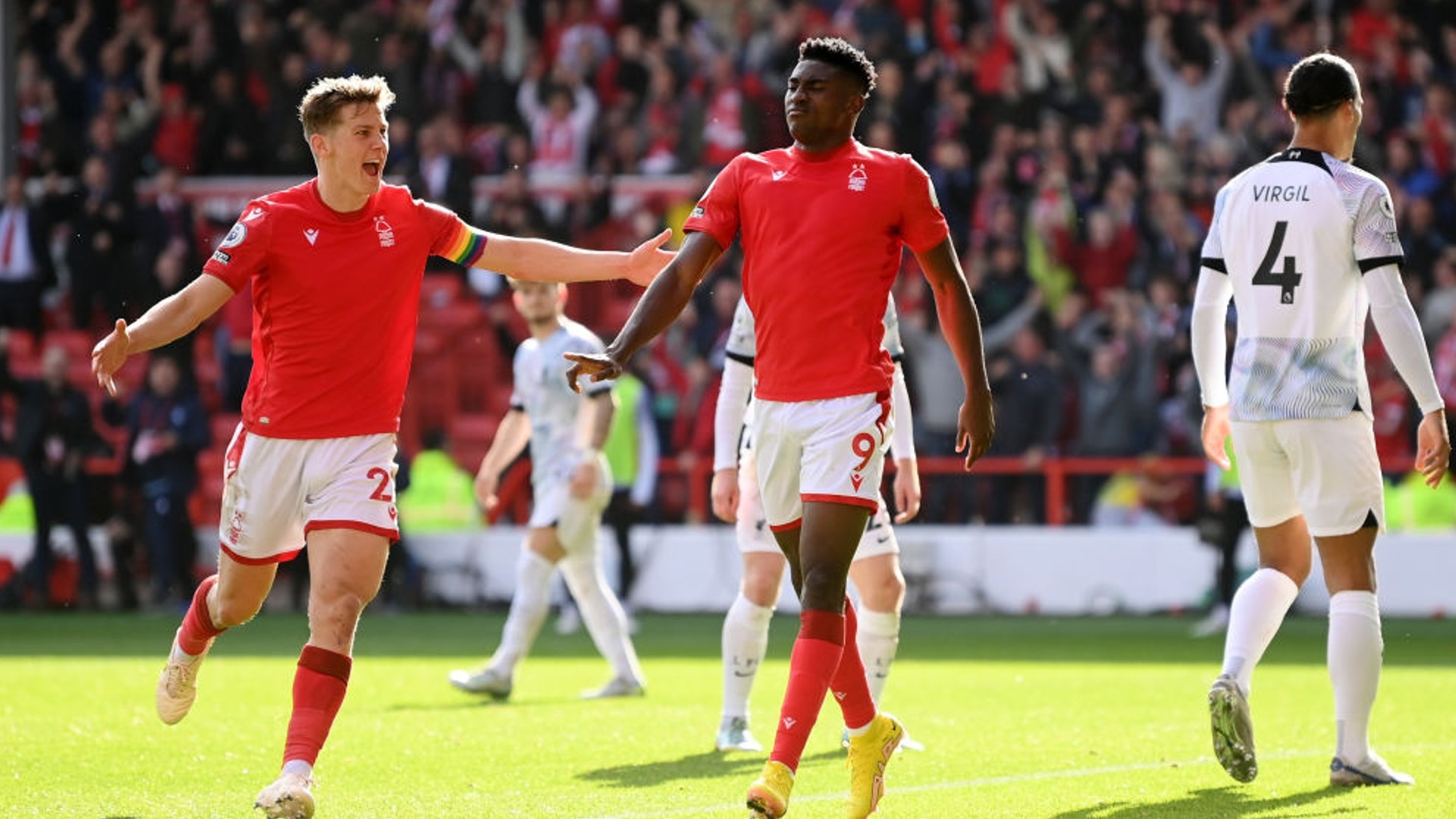 的反应能力 的反应能力